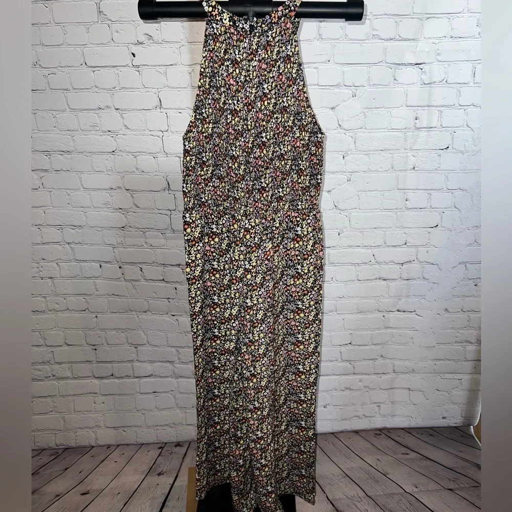 LOFT Jumpsuit - Picture 6 of 7